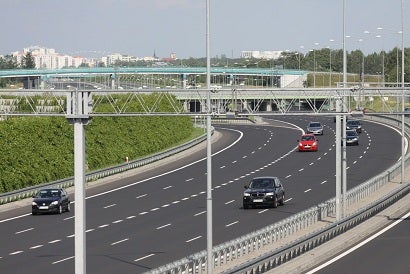Expressway
