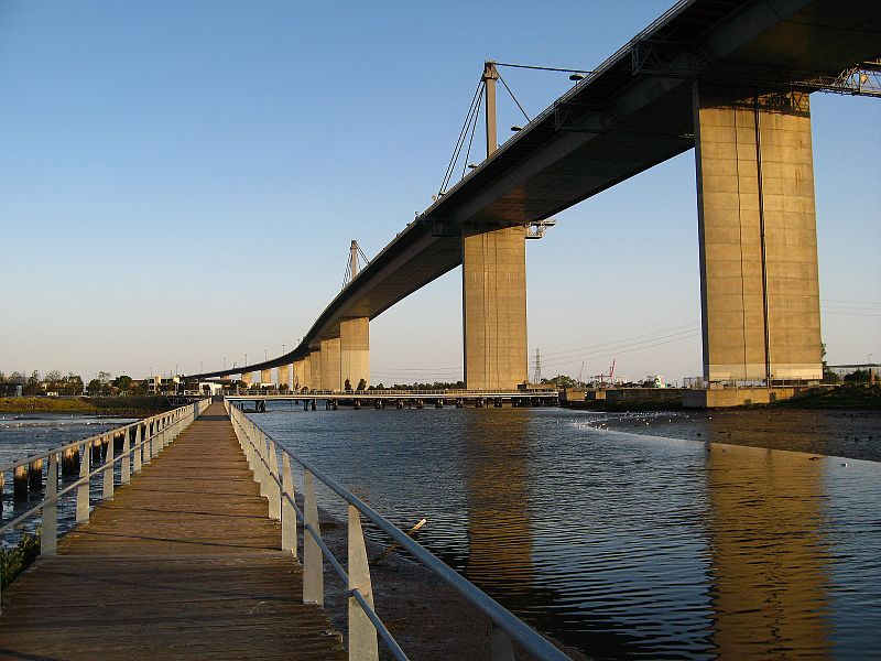 West-Gate-Bridge