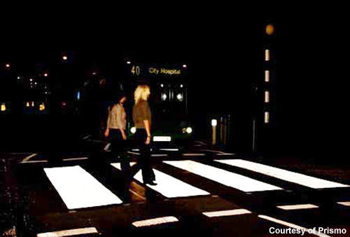 2-zebra-crossing.jpg