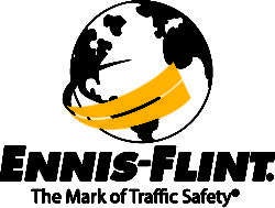 Ennis-Flint-Preferred_MOTS_Logo
