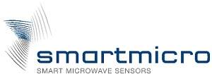 smartmicro-logo