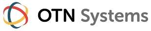 OTN Systems