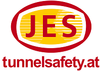 JES_Logo_tunnelsafety
