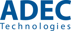 ADEC Technologies