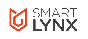 Smart_Lynx_logo