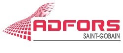 adfors-logo (2)