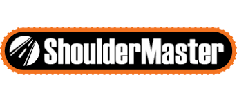 ShoulderMaster