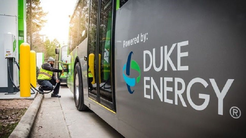 duke-energy-to-create-ev-charging-network-on-us-highways-with-five