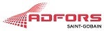 adfors-logo