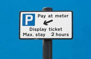 UK_parking